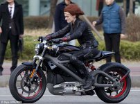 Avengers-electric-Harley-Davidson-02.jpg