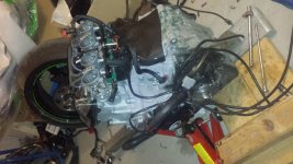 20140610_180954.jpg
