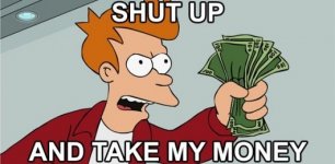 shut-up-and-take-my-money-530x298.jpg