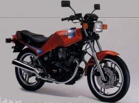 xs400r.jpg