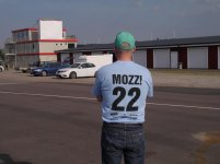 MozzTischa.jpg