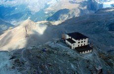 Hörnlihütte-5.jpg