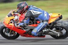 IMG_1351.jpg
