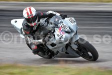 IMG_6289.jpg