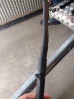 ImageUploadedByTapatalk1403956090.680866.jpg ImageUploadedByTapatalk1403956090.680866.jpg