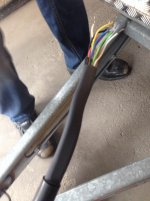 ImageUploadedByTapatalk1403956107.908242.jpg ImageUploadedByTapatalk1403956107.908242.jpg