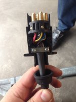 ImageUploadedByTapatalk1403956143.243277.jpg ImageUploadedByTapatalk1403956143.243277.jpg