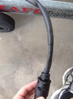 ImageUploadedByTapatalk1403956153.719815.jpg ImageUploadedByTapatalk1403956153.719815.jpg