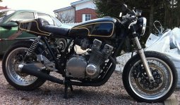 GSX_002.jpg
