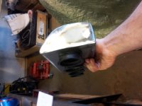 20140407_172517.jpg
