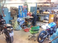 20140408_170955.jpg