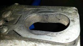 sporthoj vänster.jpg