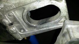 sporthöj höger.jpg