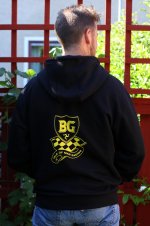 BjÃ¶rn_hoodie_bak.jpg