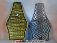forcefield-pro-back-insert-vs-rukka.jpg forcefield-pro-back-insert-vs-rukka.jpg