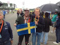 IMG_0782.jpg
