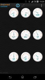 Screenshot_2014-06-30-19-04-05.png