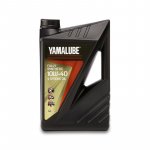 YMD-65011-04-04-yamalube®-4-fs-10w-40-studio-001.jpg