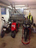 ImageUploadedByTapatalk1404155275.766131.jpg ImageUploadedByTapatalk1404155275.766131.jpg