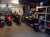 ImageUploadedByTapatalk1404155298.464115.jpg ImageUploadedByTapatalk1404155298.464115.jpg