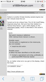 ImageUploadedByTapatalk1404157408.422767.jpg