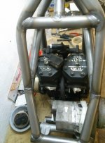 CAM02782_zps4t7dhnoz.jpg