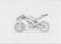 Buell 2014 2.jpg