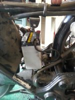 20140628_142744.jpg