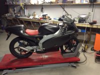 Aprilia2.JPG