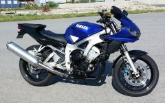R6_1.jpg