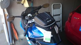 Givi_306d.jpg