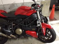ImageUploadedByTapatalk1404523390.215011.jpg