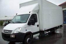 iveco-daily-65c18-02.jpg