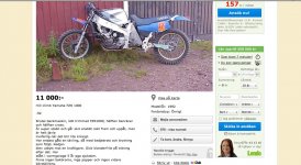 Skärmavbild 2014-07-06 kl. 10.54.27.jpg
