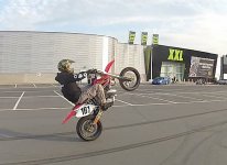 SuMoEvent2014-7c.jpg