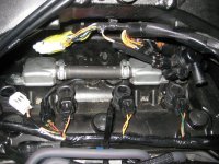 pair mod.jpg pair mod.jpg