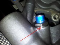 20140710_090319.jpg