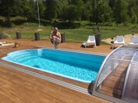 pool carro.jpg