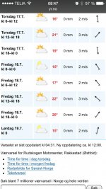 rudskogen 18.jpg