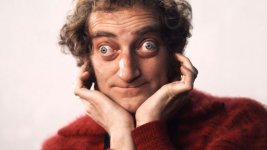 marty_feldman_512.jpg