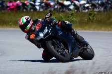 20140614223529-404d86c1.jpg
