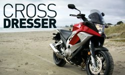Crossrunner_2012_MainImage.jpg