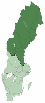 250px-Sverigekarta-Landsdelar_Norrland.svg.png