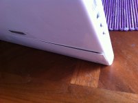 IMG_0366.jpg IMG_0366.jpg