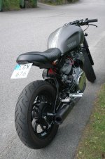 DSC_1010.jpg
