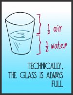 glas.jpg