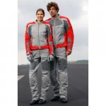 Airflow Suit M L-500x500.jpg