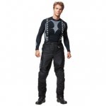 rukka_airvision_pants_black_black_detail.jpg