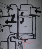 Gas_problem_1.jpg Gas_problem_1.jpg