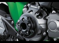 Z800 Engine Guards Kit.jpg